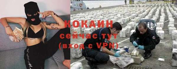 кокс Алзамай