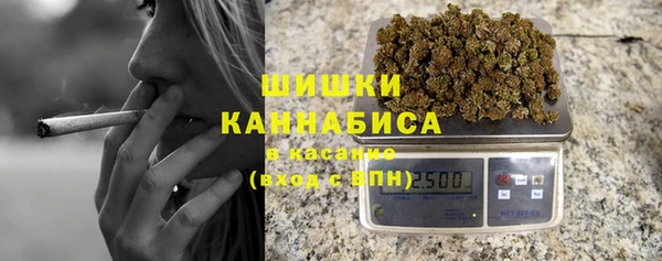 а пвп мука Абаза