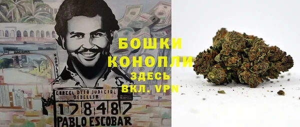 а пвп мука Абаза